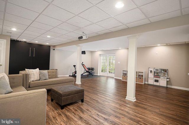 2314 CHANTAWAY CT, Bel Air, MD 21015