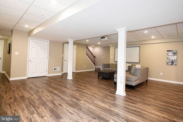 2314 CHANTAWAY CT, Bel Air, MD 21015