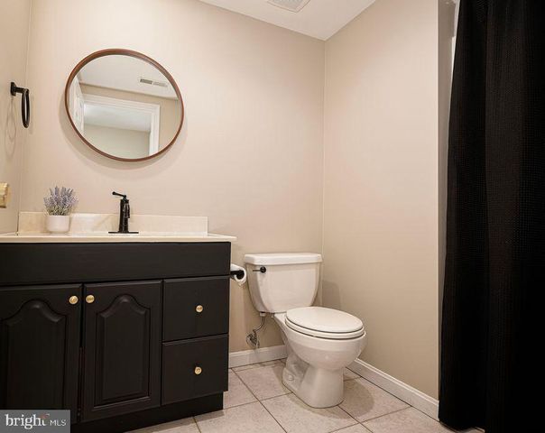 2314 CHANTAWAY CT, Bel Air, MD 21015