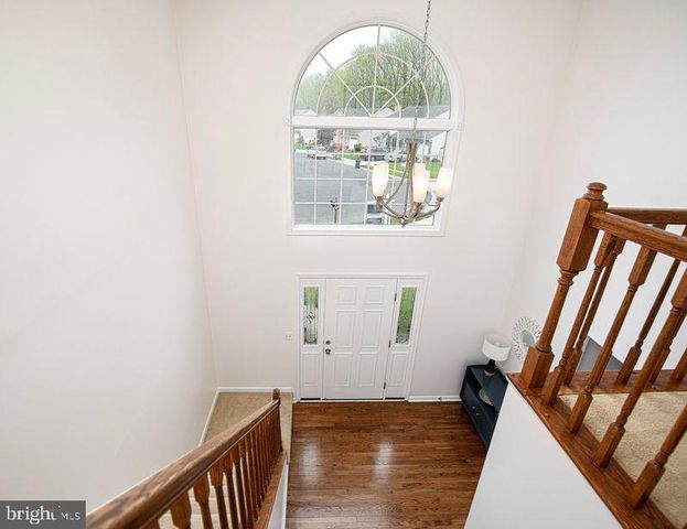 2314 CHANTAWAY CT, Bel Air, MD 21015