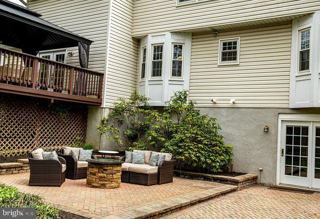 2314 CHANTAWAY CT, Bel Air, MD 21015
