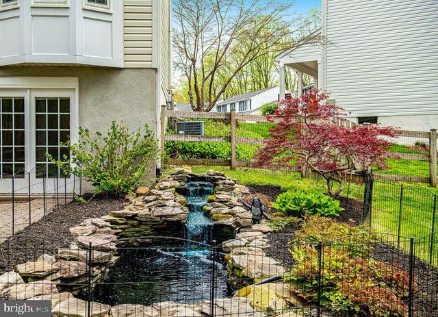 2314 CHANTAWAY CT, Bel Air, MD 21015