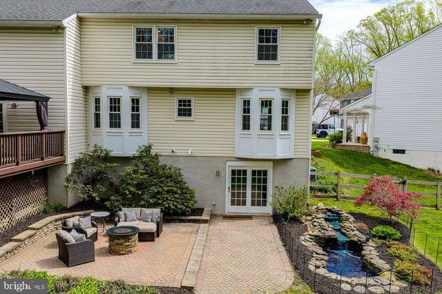 2314 CHANTAWAY CT, Bel Air, MD 21015