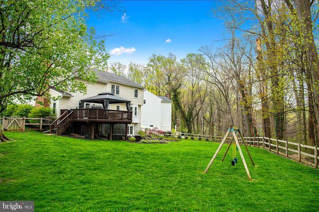 2314 CHANTAWAY CT, Bel Air, MD 21015