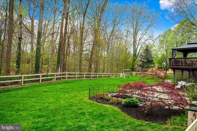 2314 CHANTAWAY CT, Bel Air, MD 21015