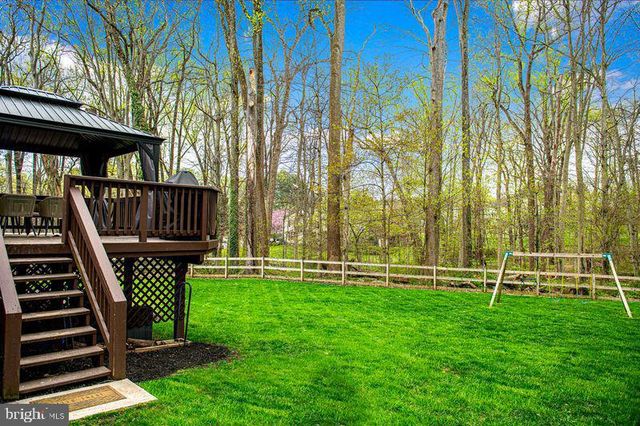 2314 CHANTAWAY CT, Bel Air, MD 21015