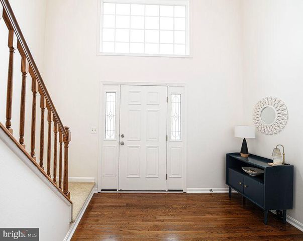 2314 CHANTAWAY CT, Bel Air, MD 21015