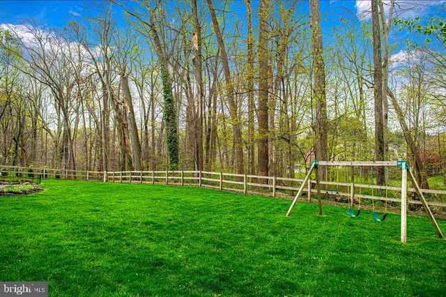 2314 CHANTAWAY CT, Bel Air, MD 21015