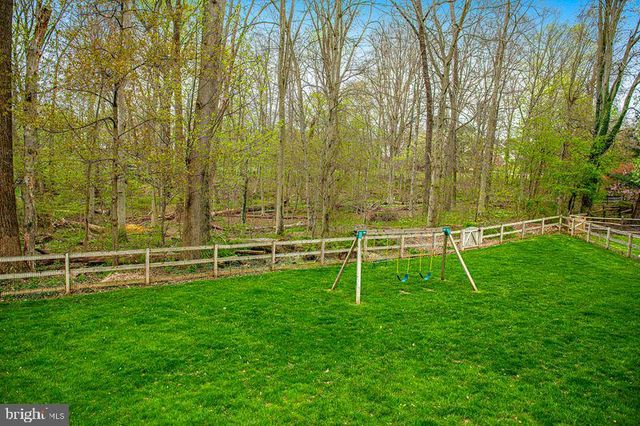 2314 CHANTAWAY CT, Bel Air, MD 21015