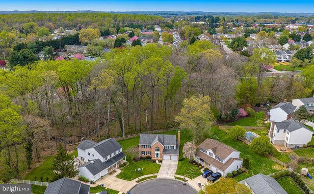 2314 CHANTAWAY CT, Bel Air, MD 21015