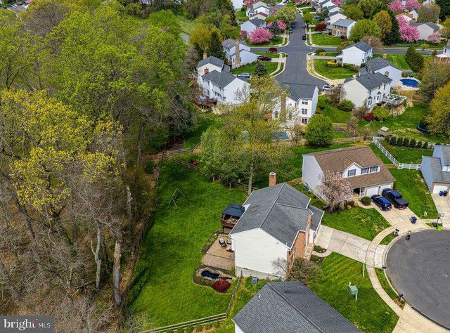 2314 CHANTAWAY CT, Bel Air, MD 21015