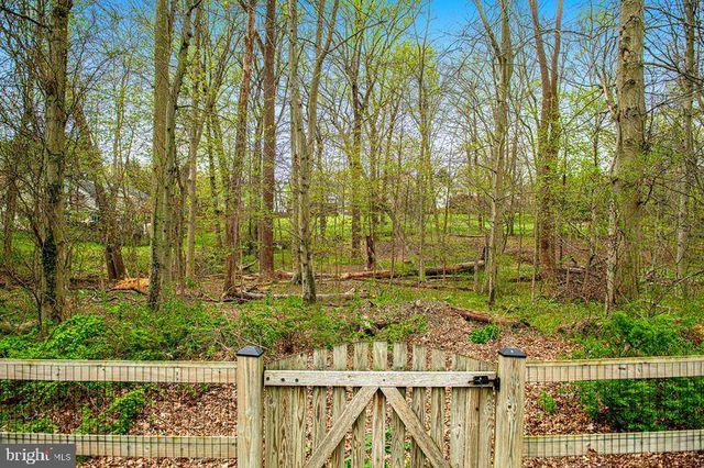 2314 CHANTAWAY CT, Bel Air, MD 21015