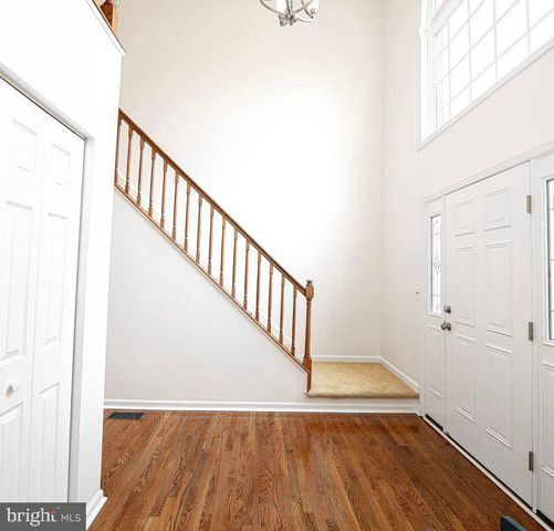 2314 CHANTAWAY CT, Bel Air, MD 21015