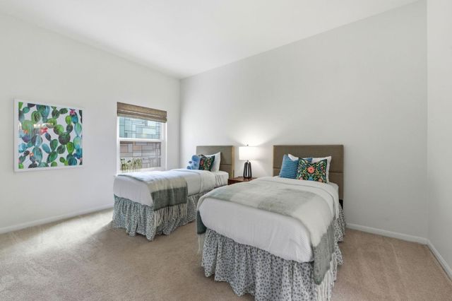 656 Cedar Street 3, San Carlos, CA 94070