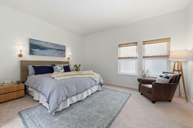 656 Cedar Street 3, San Carlos, CA 94070
