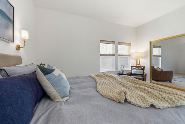 656 Cedar Street 3, San Carlos, CA 94070