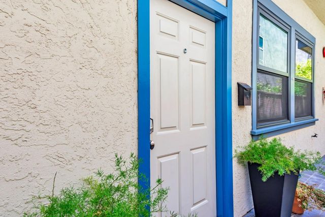 656 Cedar Street 3, San Carlos, CA 94070