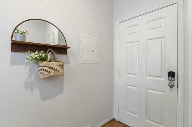 656 Cedar Street 3, San Carlos, CA 94070