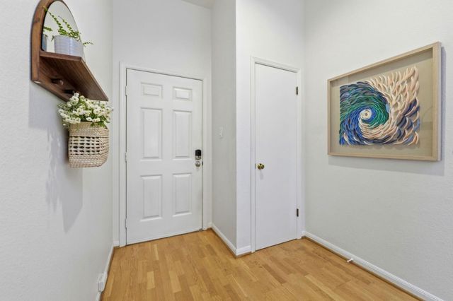 656 Cedar Street 3, San Carlos, CA 94070