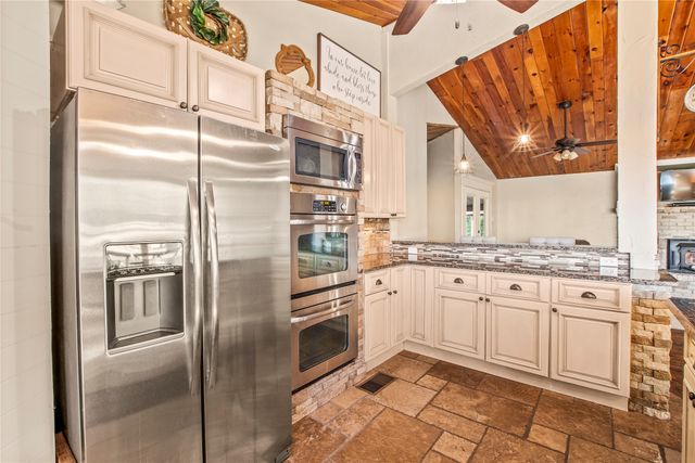 2029 Austin Aisle, Tool, TX 75143