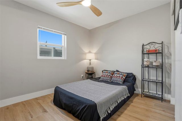 411 42ND AVENUE NE, St Petersburg, FL 33703