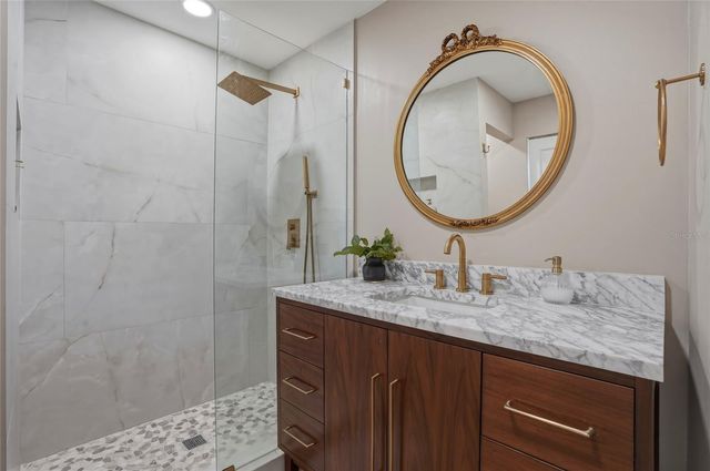 411 42ND AVENUE NE, St Petersburg, FL 33703