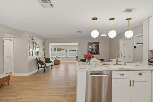 411 42ND AVENUE NE, St Petersburg, FL 33703