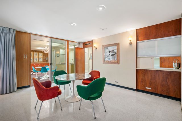 150 WARING RD, Memphis, TN 38117