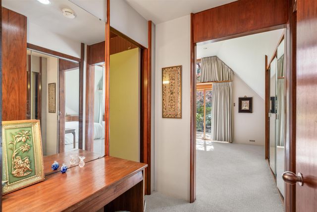 150 WARING RD, Memphis, TN 38117