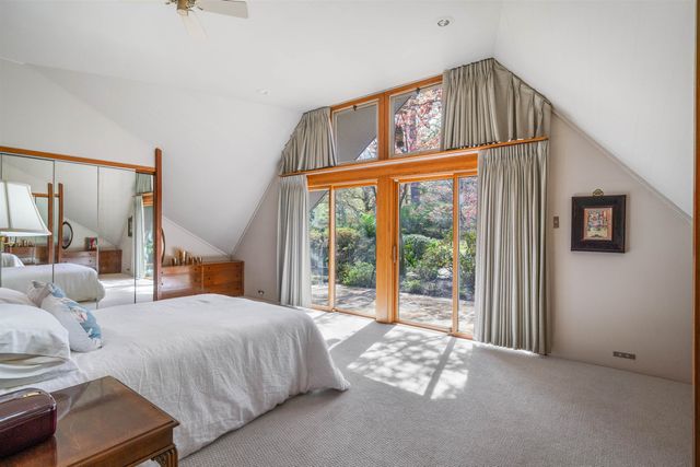 150 WARING RD, Memphis, TN 38117