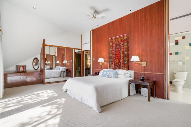 150 WARING RD, Memphis, TN 38117