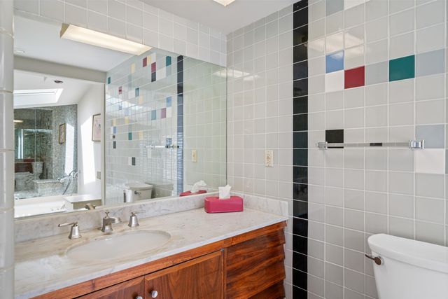 150 WARING RD, Memphis, TN 38117