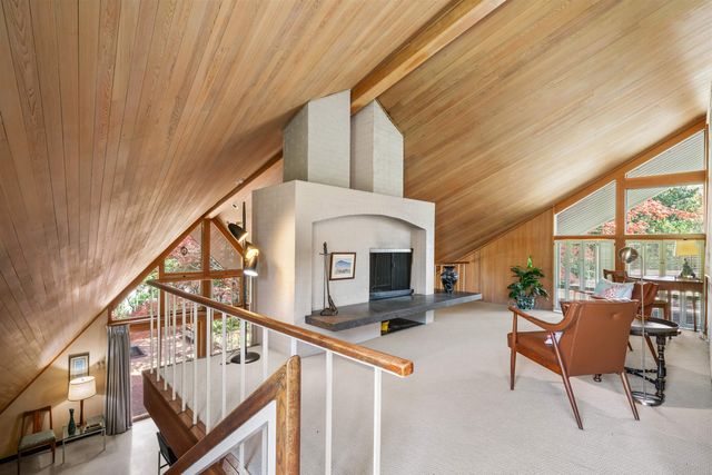 150 WARING RD, Memphis, TN 38117