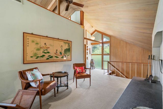 150 WARING RD, Memphis, TN 38117