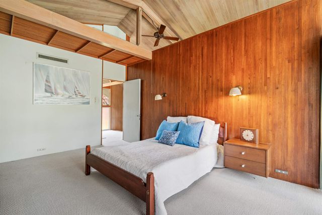 150 WARING RD, Memphis, TN 38117