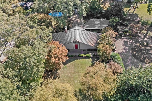 150 WARING RD, Memphis, TN 38117