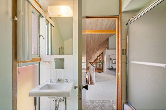 150 WARING RD, Memphis, TN 38117