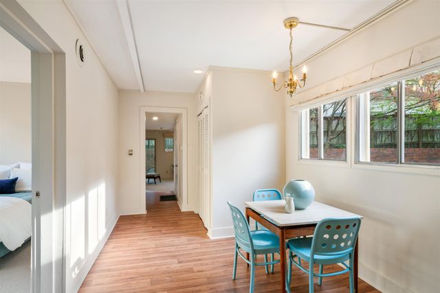 150 WARING RD, Memphis, TN 38117