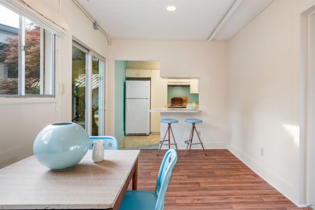 150 WARING RD, Memphis, TN 38117