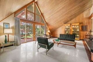 150 WARING RD, Memphis, TN 38117