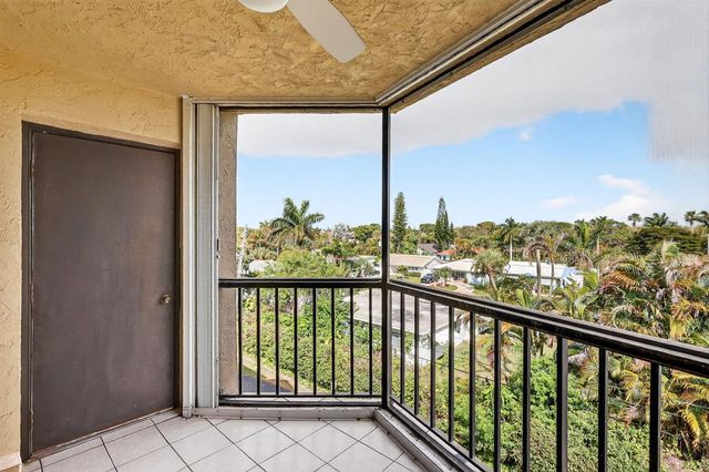 890 N Federal Highway 403, Lantana, FL 33462