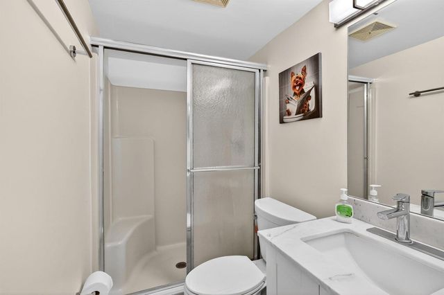 890 N Federal Highway 403, Lantana, FL 33462