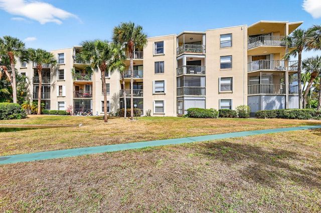890 N Federal Highway 403, Lantana, FL 33462