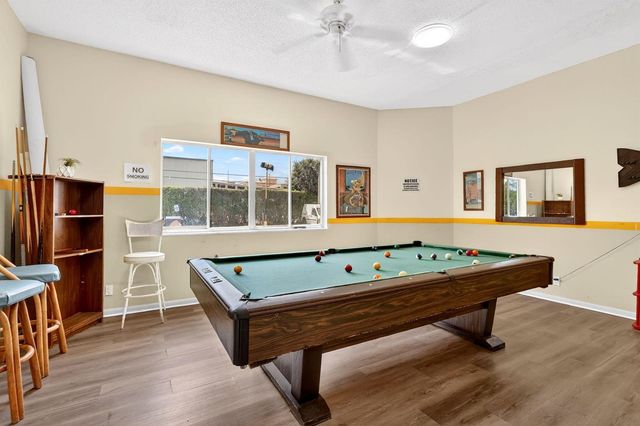 890 N Federal Highway 403, Lantana, FL 33462