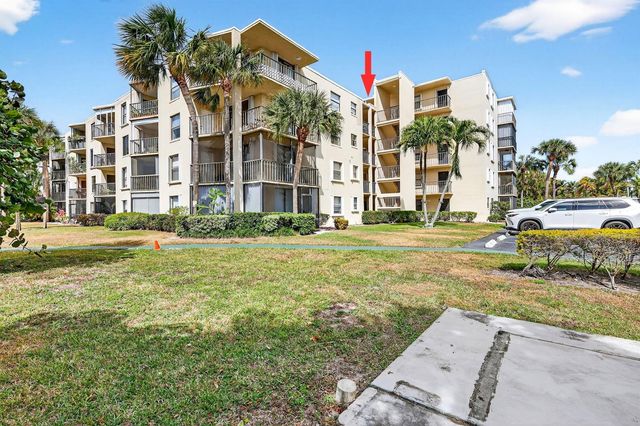 890 N Federal Highway 403, Lantana, FL 33462