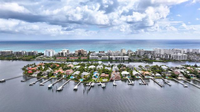 890 N Federal Highway 403, Lantana, FL 33462