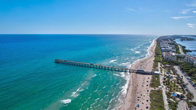 890 N Federal Highway 403, Lantana, FL 33462
