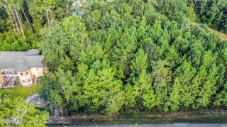 Lot 10 Hickory Drive, Kiln, MS 39556