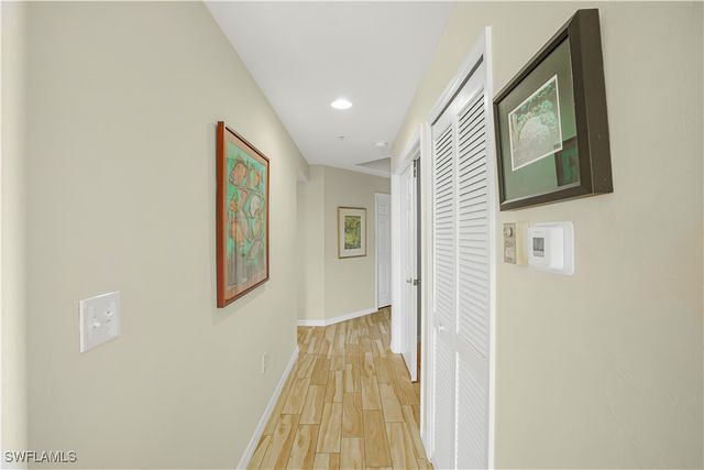 2220 Arielle DR 2006, Naples, FL 34109