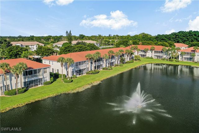 2220 Arielle DR 2006, Naples, FL 34109